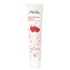 Melvita Essence BIO Strawberry Toothpaste 2.5 fl oz (75 ml)