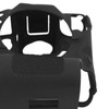 Camera Case for Nikon Z9 Camera Soft Silicone Rubber Scratch