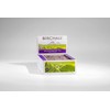 Birchall Decaffeinated Breakfast Tea Bags, Caffeine Free Tea Bursting with