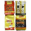 Yaucono Puerto Rican Coffee Variety (Cafe Crema, Cafe Rico, Yaucono, Cafe Oro)