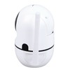 Smart Security Camera 355 Degree Rotation Pan Tilt Wireless Wifi