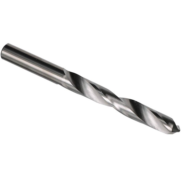 Drill America - DMOD42 #42 Solid Carbide Drill Bit, DMOD