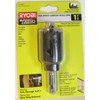 Ryobi Carbon Hole Saw 1-1/4"