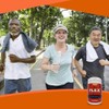 Health Guardian Flex Orange Powder Joint Support