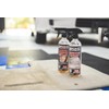 P & S PROFESSIONAL DETAIL PRODUCTS Carpet Bomber – Professional