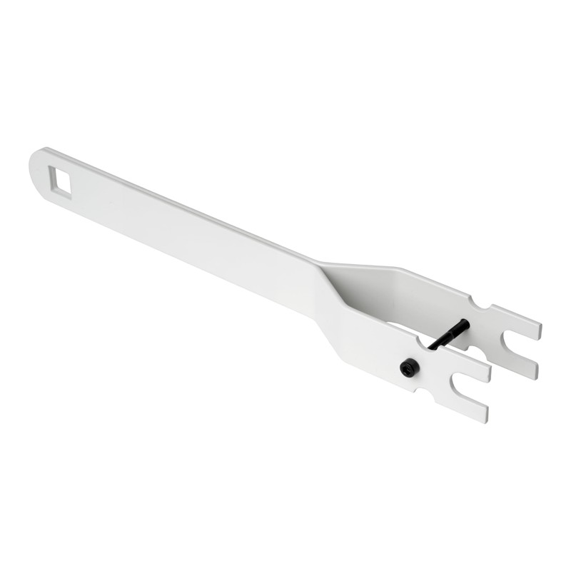 Fi-Shock In-Line Strainer Handle 300-305