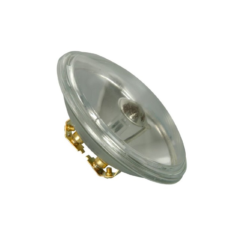 QTX | PAR36 lamp | screw 6.4V 30W SP
