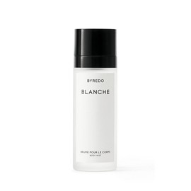 Blanche Body Mist 100ml 6215962013800 / 블랑쉬 바디 미스트 100ml 6215962013800