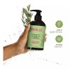 Mielle Organics Acondicionador Fortalecedor