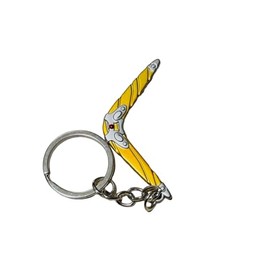 Four Seasons Hobby The Legend of Zelda, Mini Size, Mini Weapon, Sword, Sword, Accessory, Keychain, Figure, Doll, Display, Anime, Game, Alloy, Toy, Metal, Miniature, Legend, Stylish