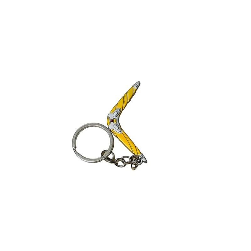 Four Seasons Hobby The Legend of Zelda, Mini Size, Mini