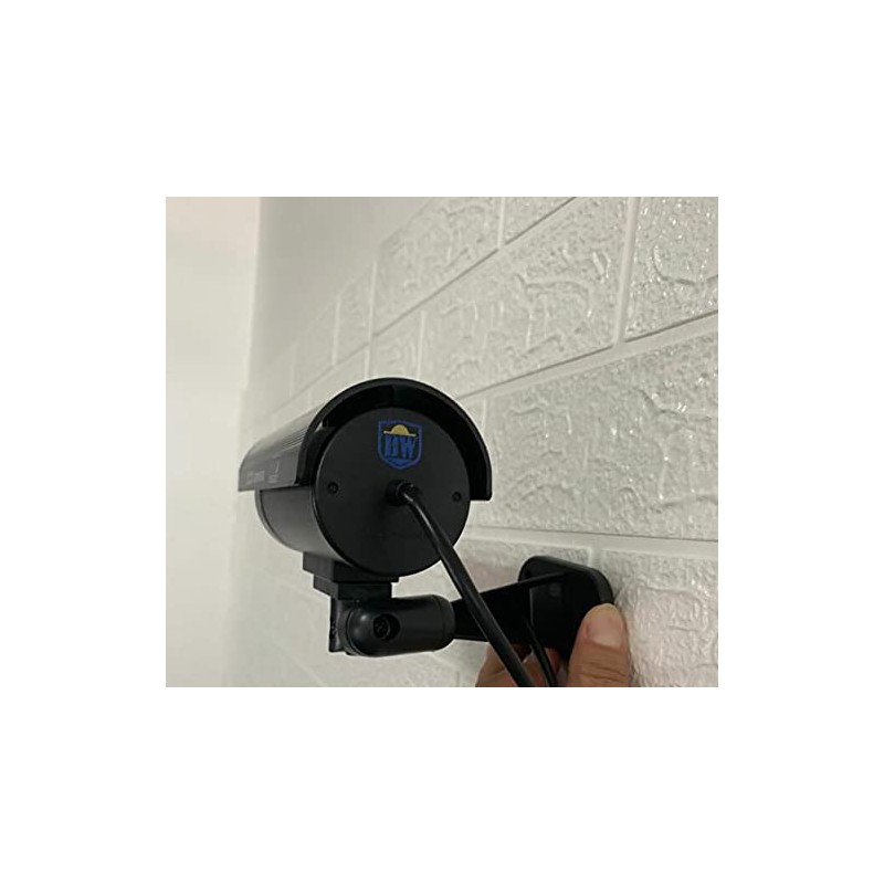BW Dummy CCTV Kamera, BW2600