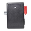 Autu Parts Z-D26612 Air Compressor Pressure Switch for Porter Cable