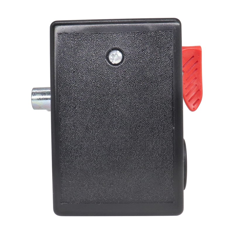 Autu Parts Z-D26612 Air Compressor Pressure Switch for Porter Cable