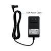 Power Recliner Kaidi Wall Power Supply Model KDDY008M 29V 2A