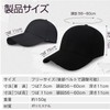 Penguin Fly Cap, Men's, Women's, Long Brim, Long Brim, Hat,