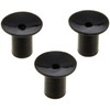 ho-zan (Hozan) Diameter 6.5 mm Putt-Putt φ Adsorption Ability G