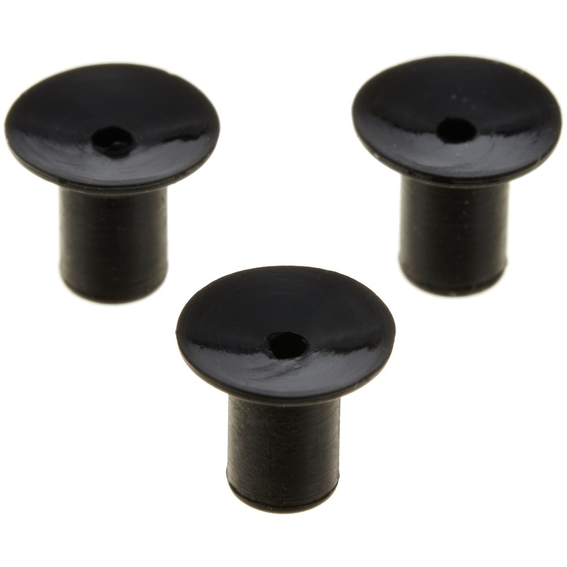 ho-zan (Hozan) Diameter 6.5 mm Putt-Putt φ Adsorption Ability G