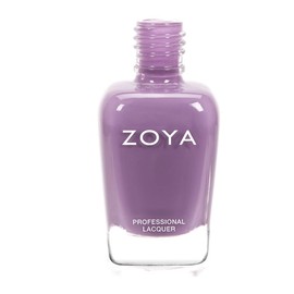 ZOYA Nail Polish, Odette 0.5 Ounce