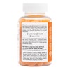 NaturesPlus Gummies Vitamin C Orange - Nutritious and Delicious Gummies