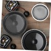 Gatuida Speaker Net Covers for 8 Inch Subwoofer Car Speaker
