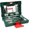 Bosch 2607017316 41 Piece V-line Drill Screwdriver Bit Accessory Set