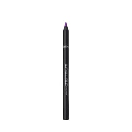 Infaillible Lip Liner 207-Wuthering