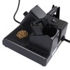 Soldering Iron Station Kit 80W Intelligent Constant Temperature Automatic Standby