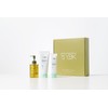 [YBK] Best-selling 3-piece kit / [YBK] 베스트셀러 3종키트