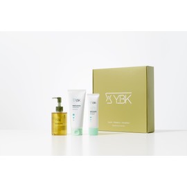 [YBK] Best-selling 3-piece kit / [YBK] 베스트셀러 3종키트