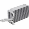 UAC A/C Evaporator Core EV939671PFC