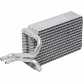 UAC A/C Evaporator Core EV939671PFC