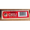 Carroll Shelby's Original Texas Chili Kit 3.65 Ounce (Pack of