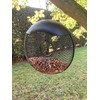 Oakdale Donut Peanut Bird Feeder