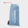 OEX Pantha II Ultralite Groundsheet Protector, Prolongs the Life of