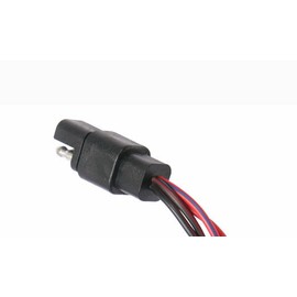 Maryland Mustang New! 1967-1969 Ford Mustang C4 Trans Neutral Safety Switch back up light switch