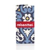 reisenthel Mini Maxi Shopper 43.5 x 60 x 7 cm