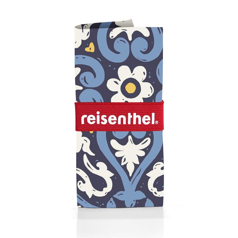 reisenthel Mini Maxi Shopper 43.5 x 60 x 7 cm