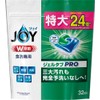 P&G Joy Gel Tab 32P