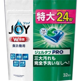 P&G Joy Gel Tab 32P