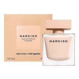 Narcoso Rodriguez Narcissus EDP 90ml / 나르시소 로드리게즈 나르시소 푸드레 EDP 90ml