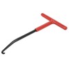 Exhaust Pipe Spring Hook Motorcycle Exhaust Pipe Spring Removal Tool