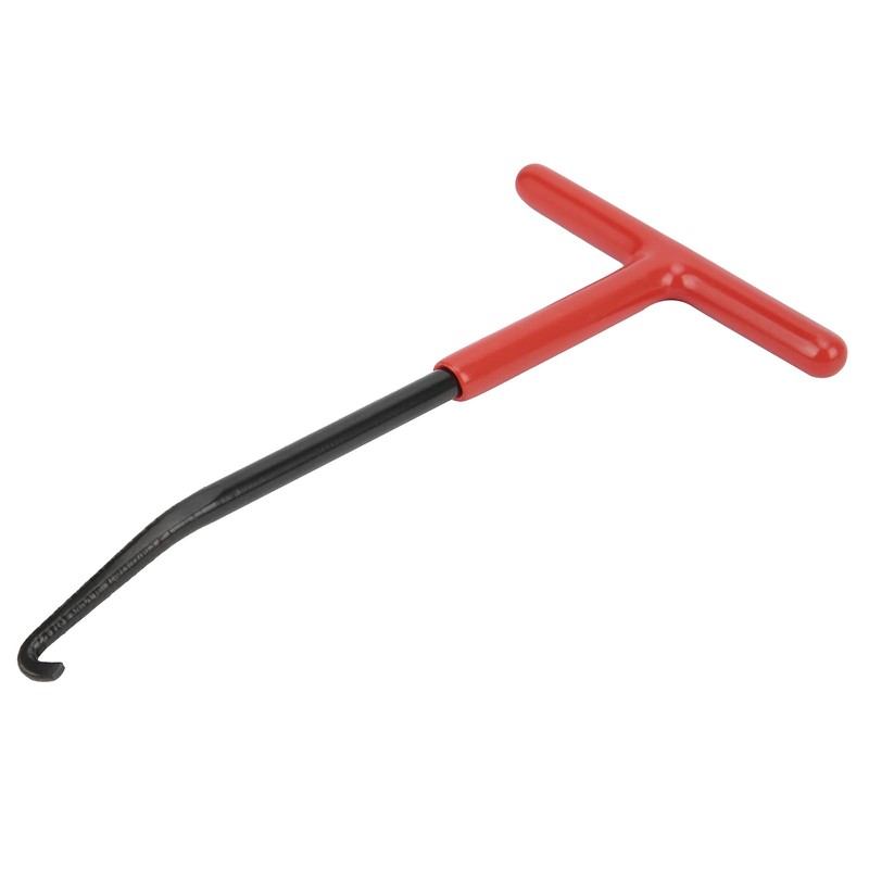 Exhaust Pipe Spring Hook Motorcycle Exhaust Pipe Spring Removal Tool