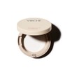 VIRCHE Mineral Oil Fit Cushion with Marula Oil (Case Only,