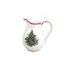 Villeroy & Boch Toy's Delight Creamer