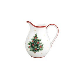 Villeroy & Boch Toy's Delight Creamer