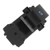 Power Window Switch 84810‑0E040 Plug and Play Replacement for Highlander