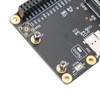 3G/4G LTE Base Hat For Raspberry Pi 4/3/2/B+ Module Computer