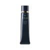 Shiseido Cle de Peau Beaute Voir Mattifian Lisan SPF 25/PA++