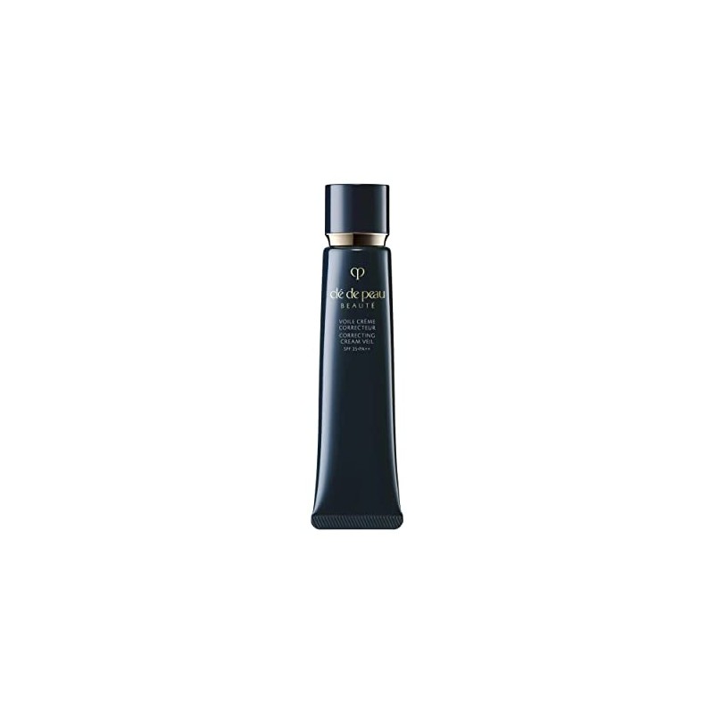 Shiseido Cle de Peau Beaute Voir Mattifian Lisan SPF 25/PA++